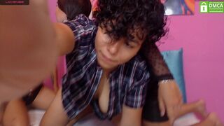 seductionfetish Video  483 Seconds