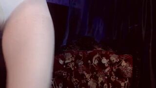 wina_a_loto Video  650 Seconds