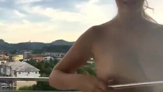 gessistar Video  599 Seconds