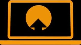 shinaryen Video  649 Seconds