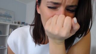 nicky_niq Video  139 Seconds