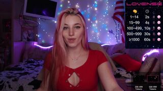 redfox_killer Video  393 Seconds