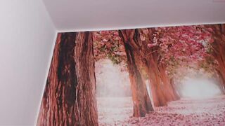 isabelle_amelie Video  421 Seconds