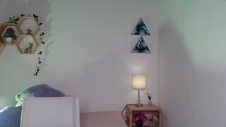 paolatorres98 Video  391 Seconds