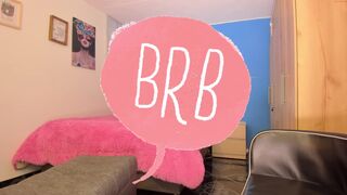 lua_720 Video  386 Seconds