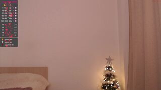 hayle_green Video  449 Seconds