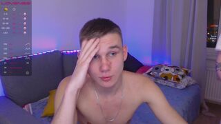 loveandsex228 Video  152 Seconds