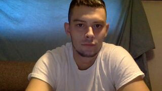 sexxxylibra10 Video  486 Seconds