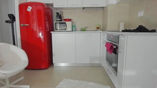 krinna Video  341 Seconds