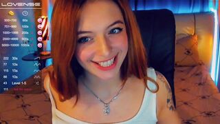 voiceprinces Video  670 Seconds