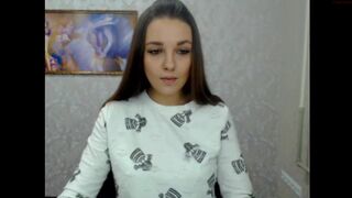 x_morgan_x Video  458 Seconds