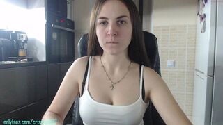 xxxcute123 Video  629 Seconds