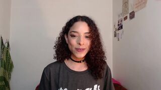 fickle_doesnotexiist Video  366 Seconds