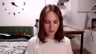 katekvarforth Video  778 Seconds