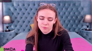 jessicastoun Video  285 Seconds