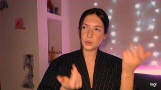 eva_sun Video  1154 Seconds