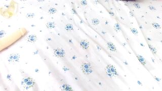 emy_nile Video  537 Seconds