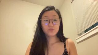 justt_m3 Video  405 Seconds