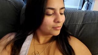 lopezbecky Video  575 Seconds