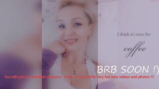 tatiana_harley Video  478 Seconds