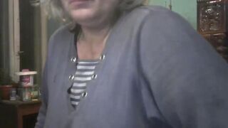 exquisitemature Video  646 Seconds