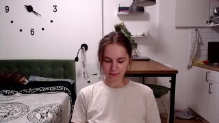 katekvarforth Video  816 Seconds