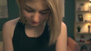 sophiastorm Video  358 Seconds