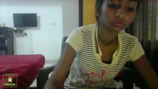 suzan_lick Video  1223 Seconds