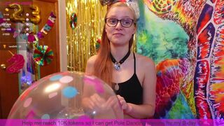 emmasky69 Video  344 Seconds