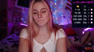 redfox_killer Video  141 Seconds