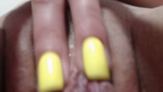 mariegarcia01 Video  479 Seconds