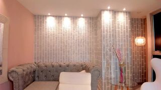 ivyrogers_ Video  306 Seconds