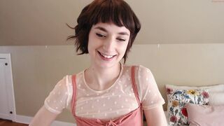 florarodgers Video  506 Seconds