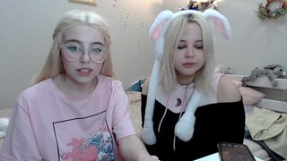 little_ladyyy Video  446 Seconds