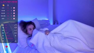 shycutiie Video  371 Seconds