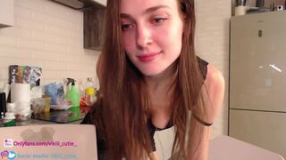 koketochka555 Video  316 Seconds