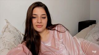 imoutofnicknames Video  399 Seconds