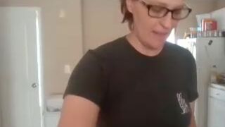 jennibean6996 Video  4251 Seconds