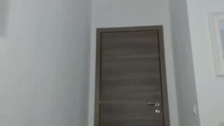 hrystina Video  2311 Seconds