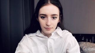 lisawoo Video  354 Seconds