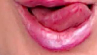 experiencedalana Video  335 Seconds