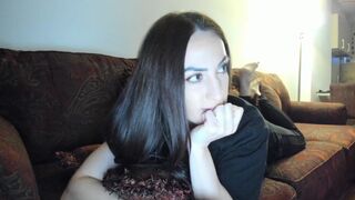 xxxsabrinaxxx Video  370 Seconds