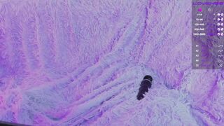 lola_flower_ Video  701 Seconds