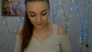 x_morgan_x Video  848 Seconds