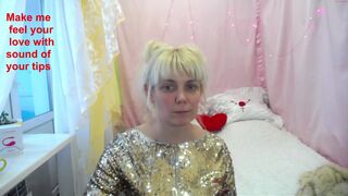 lifehappyoh Video  498 Seconds