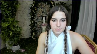 sophia_lay Video  260 Seconds