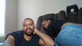 joshncakes Video  208 Seconds