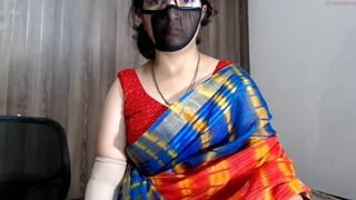 sexyniharika Video  453 Seconds