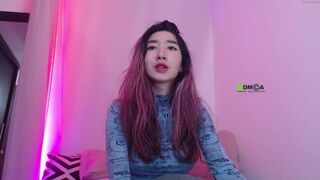 kawailee_ Video  574 Seconds