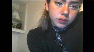 sexyaliceskay Video  363 Seconds